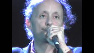 Current 93 @ ATP, Minehead May 17th 2007. Net Worth