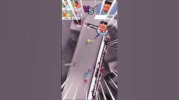 This Is Why Fizi Is Hated!! | MRI #shorts