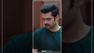 #Rampothineni || #Anupama || #Reels || #Dumdaarkhiladi || #Pranitha || #Shorts || #Adityamovies