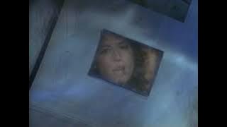 Amy Grant -  I Will Remember You