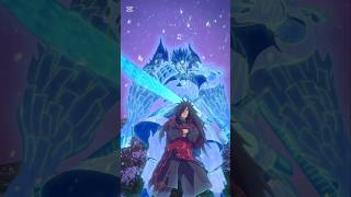 Happy Birthday Madara Uchiha