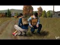 dayz standalone 0.63