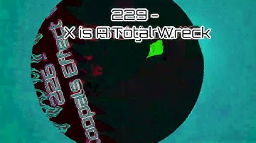 Preview 2 135STUFF Render Pack Collection Extended ^13