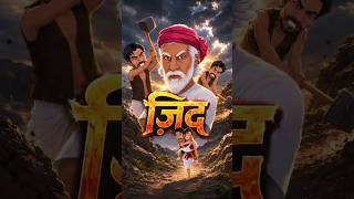 ये कहानी आपको बहाने बनाना भुला देगी #shorts