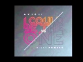 Avicii vs Nicky Romero - I Could Be The One (Nicktim) Original Mix