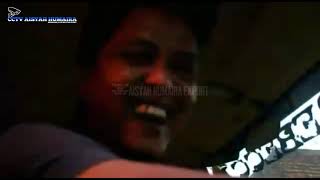 Dj Saranghae viral tik tok X Tarik sis semongko 2020 di jamin enak banget