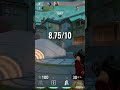 players like KAYO and Viper make me miss Pangea