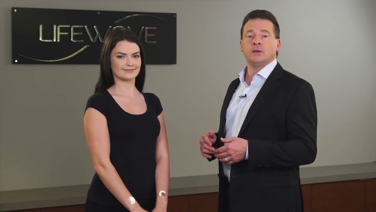 Ice Wave Learn To Patch 4 of 4