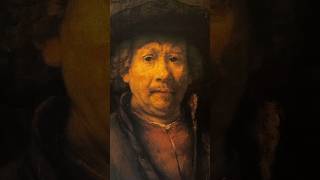 Collecting the paintings of his contemporaries with gusto #Rembrandt #historyfacts #artdocumentary Collecting the paintings of his contemporaries with gusto #Rembrandt #historyfacts #artdocumentary