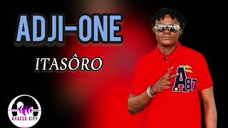 ADJI ONE - ITASORO ( Son Officiel ) 2026