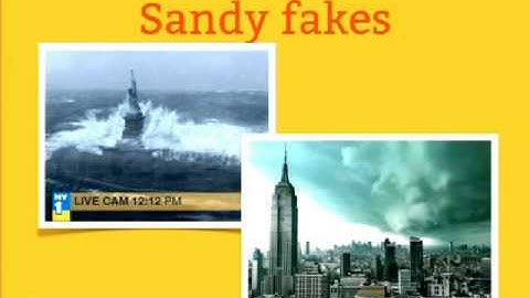 DrupalCon Sydney 2013: Citizen Journalist: blogs, media and your editorial team