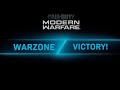 Crazy Warzone Action! 🤯 Close Calls &amp; Epic Wins! 🔥