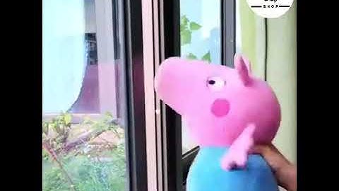 Child Window Protection Door Lock