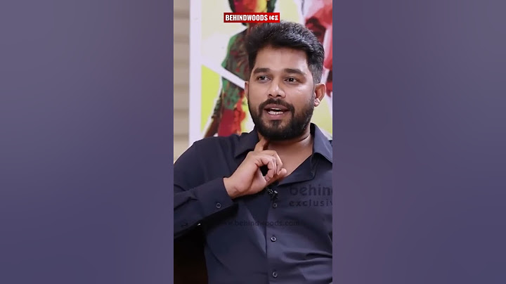 എനിക്ക് സ്വന്തമായി Altocar ആണ് ഉള്ളത് 🔥🤩 |Sharaf U Dheen Funny Interview