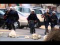 أحد أحرار شهركان يتصل للتحقيقات ويهددهم 17 1 2012