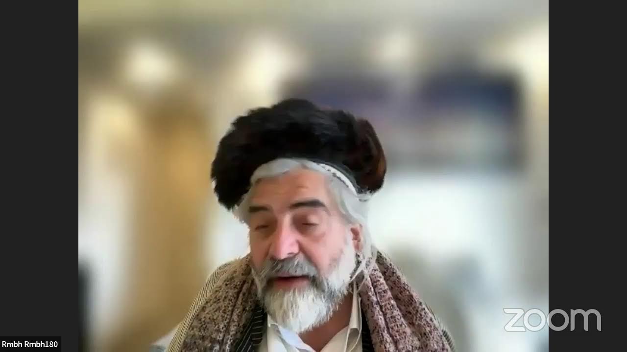 Likoutei Moharan