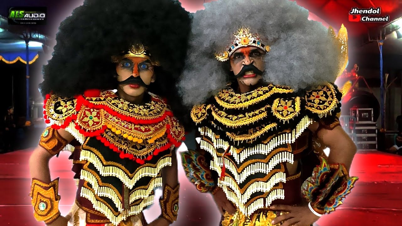 TERBARU KUDA KEPANG🔥SANGGAR NGRESTI LARAS🔥PERFORM, PEGANDULAN SUROYUDHAN SUKOHARJO WONOSOBO