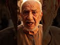 الكأس اللي سقيته لغيرك مش هتموت غير لما تدوقه اقتباسات اللهم يارب قطايف حسبي_الله mp3