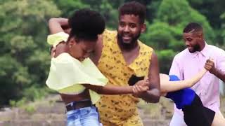 Vídeo de Nosso Amor