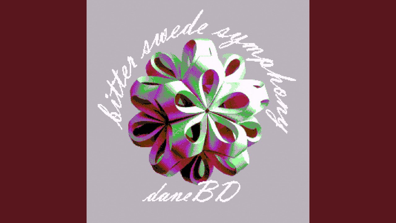Watch Melonade on YouTube Watch Melonade on YouTube