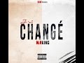 Mr king jai chang prod by ej