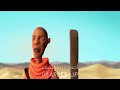 اذا سئمت من الحياة