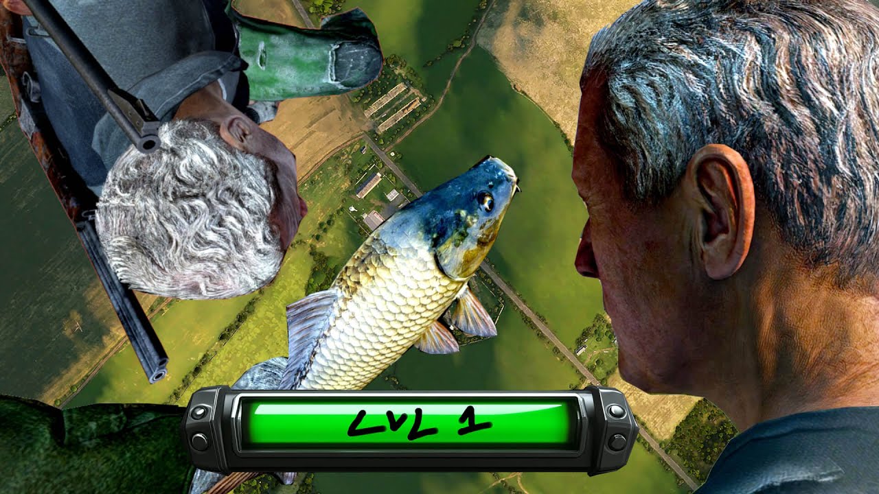 Проведите экскурсию по DAYZ для совершенно нового игрока