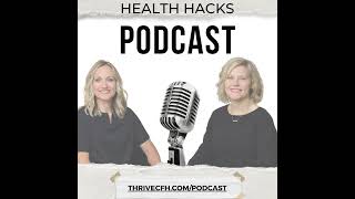 Blood Sugar: The Silent Epidemic- And How to Take Control Now
