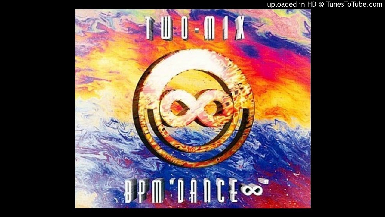 Rhythm Emotion Raveman Back 2 Rave Mix Two Mix Shazam