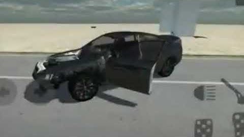 GTA V Unity ver:2.1 Helicopter Update 🚁