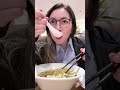 O Japão tem uma coisa que o dinheiro no Brasil não consegue comprar.#morandonojapao #rotinanojapao