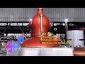 300 Liters Of Brandy Distillation Equipment