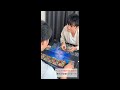 デュエマで人を怒らせる方法02「相手の墓地をシャカパチ」#Shorts