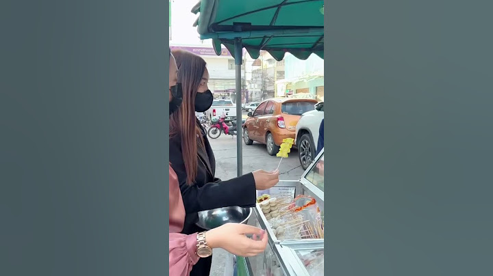 สรุปจะได้กินมั้ยลูกชิ้น😅😂😂 #ตลก #คนอีสาน #คนไทยเป็นคนตลก55555 #jokes #บันเทิง #ตลกฮาฮา