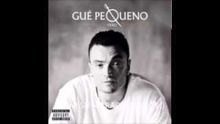 Watch Gue Pequeno Tuta Di Felpa feat NTO video