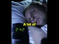 Check into GABA for better sleep