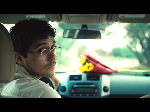 Plastic Lover - Oh No [MV] video still
