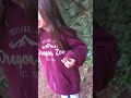 The Pepper Challenge With My Friend Shataha The Pepper Challenge With My Friend Shataha
