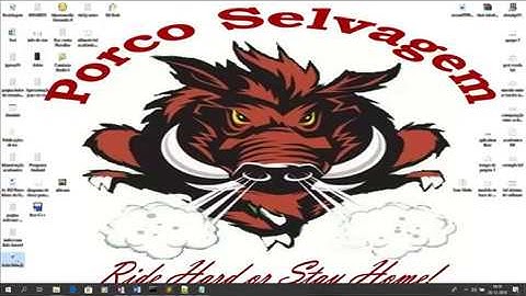 Mostrar data ao clicar no botão   HTML Javascript