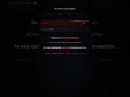 Kernel-Level Spoofing and Why Most Spoofers Fail  #hwidban #hwidspoofer #valorant #hwidspoof