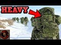One of the toughest military exercises I've done | CANADIAN ARMY TRAINING