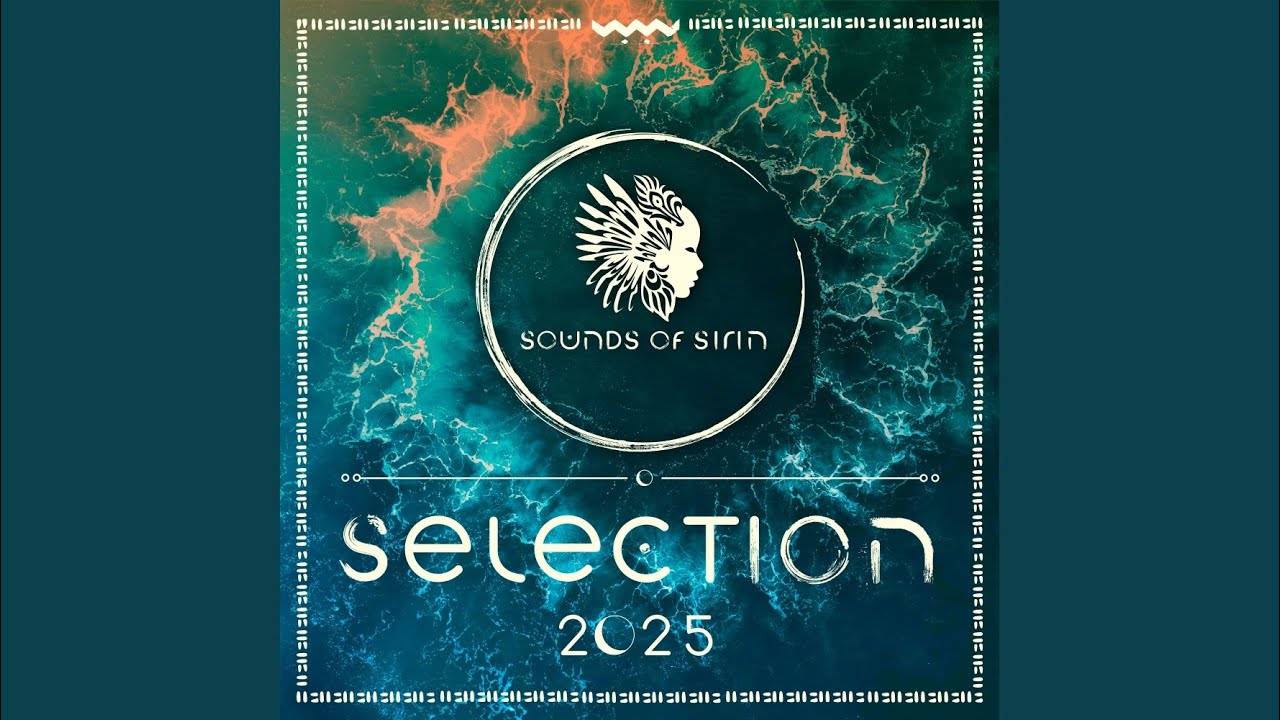 Yutori (Extended Mix)