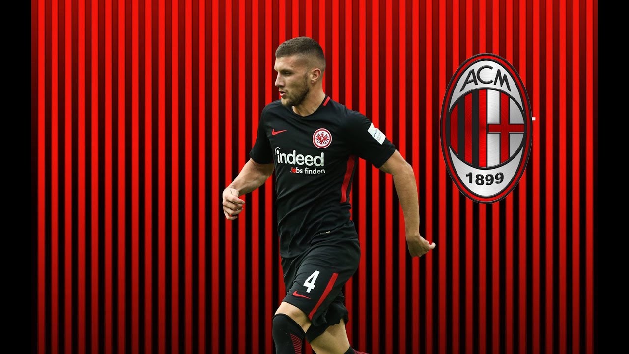 rebic