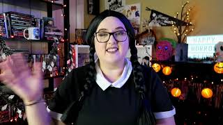 The Girl Next Door (2007) Horror Movie Review SPOILERS | 31 Days of Horrorween | Day 27