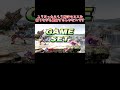 精神崩壊 絶対に戦いたくない害悪戦法 Part2 Shorts スマブラSP ゆっくり実況 Vipマッチ 全キャラvip でんどろ 精神崩壊 絶対に戦いたくない害悪戦法 Part2 Shorts スマブラSP ゆっくり実況 Vipマッチ 全キャラvip でんどろ