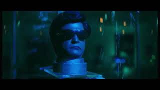 2 0   Official Teaser Hindi | Rajinikanth | Akshay Kumar | A R Rahman | Shankar | Subaskaran