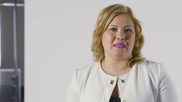 Las Alitas aumenta la productividad con ERP Cloud