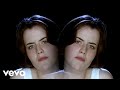 The cranberries  dreams dir john maybury official music