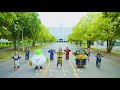 アイヌ語ラジオ体操　Ainu Radio Exercise Let's exercise together and post a video