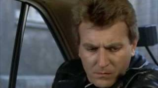 Kottan - Taxifahrt Um 23 Schilling